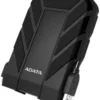 Disco Duro Externo Adata 2Tb Adata Hd710 Pro
