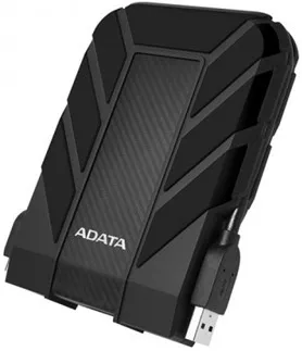 Disco Duro Externo Adata 2Tb Adata Hd710 Pro