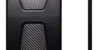 DISCO DURO EXTERNO ADATA ANTIGOLPES 1TB HD650