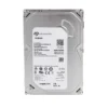 Disco Duro Sata 2Tb Seagate Skyhawk