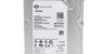 Disco Duro Sata 2Tb Seagate Skyhawk
