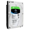 Disco Duro Sata 2Tb Seagate Skyhawk