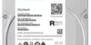 Disco Duro Seagate Skyhawk 1Tb
