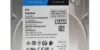 Disco Duro Seagate Skyhawk 4tb