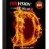 Disco Duro Solido Sata Hikvision 256Gb Desire