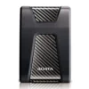 Disco Externo 2Tb Adata Ahd650