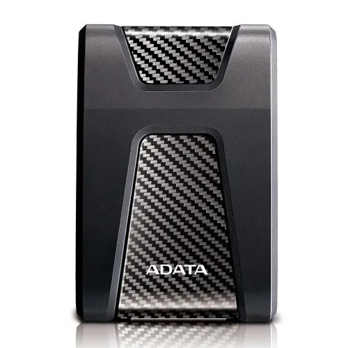 Disco Externo 2Tb Adata Ahd650