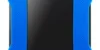 Disco Externo Adata 1Tb Hd330 Azul Antigolpes