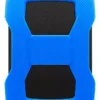 Disco Externo Adata 1Tb Hd330 Azul Antigolpes