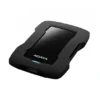 Disco Externo Adata 1Tb Hd330 Negro Antigolpes