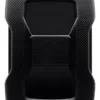 Disco Externo Adata 1Tb Hd330 Negro Antigolpes