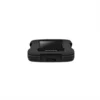 Disco Externo Adata 1Tb Hd330 Negro Antigolpes