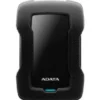 Disco Externo Adata 1Tb Hd330 Negro Antigolpes