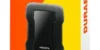 Disco Externo Adata 4Tb Hd710 Negro Antigolpes