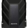 Disco Externo Adata Hd710 pro 1tb