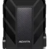 Disco Externo Adata Hd710 pro 1tb