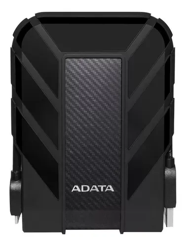 Disco Externo Adata Hd710 pro 1tb