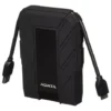Disco Externo Adata Hd710 pro 1tb