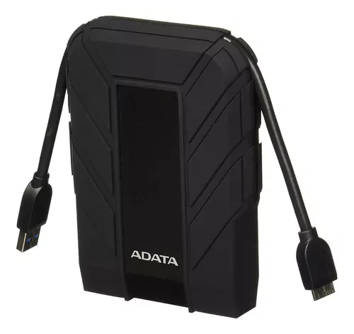 Disco Externo Adata Hd710 pro 1tb