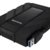 Disco Externo Adata Hd710 pro 1tb