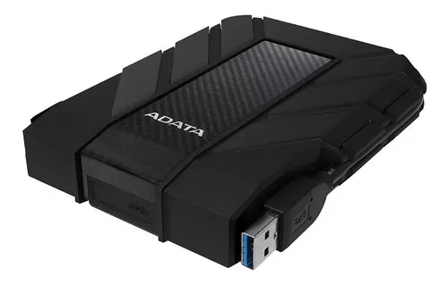 Disco Externo Adata Hd710 pro 1tb