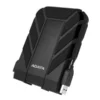 Disco Externo Adata Hd710 pro 1tb