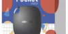 Disco Externo Solido Hiksemi 1024Gb Hs-Essd-T100