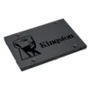 Disco Solido 480 Gb Kingston A400