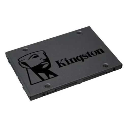DISCO SSD HIKSEMI WAVE 512GB SATA III 2.5” – Velocidad, confiabilidad y tecnología 3D NAND