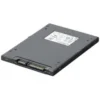 Disco Solido 480 Gb Kingston A400