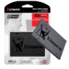 Disco Solido 480 Gb Kingston A400