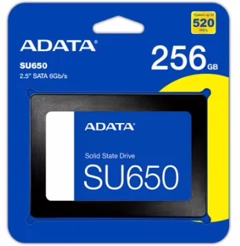 Disco Solido Hikvision Sata 512Gb Hs-Ssd-Desire (S)