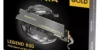 Disco Solido Adata M.2 1000Gb Legend 800