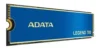 Disco Solido Adata M.2 256Gb Legend700