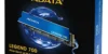 Disco Sólido SSD ADATA LEGEND 700 512GB PCIe Gen3 x4 M.2 2280 – NVMe 1.3, hasta 2000MB/s, con disipador