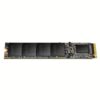 Disco Sólido M.2 128GB ADATA XPG SX6000 Lite NVMe – Alta velocidad en tamaño compacto