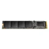Disco Sólido M.2 128GB ADATA XPG SX6000 Lite NVMe – Alta velocidad en tamaño compacto