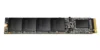 Disco Sólido M.2 128GB ADATA XPG SX6000 Lite NVMe – Alta velocidad en tamaño compacto