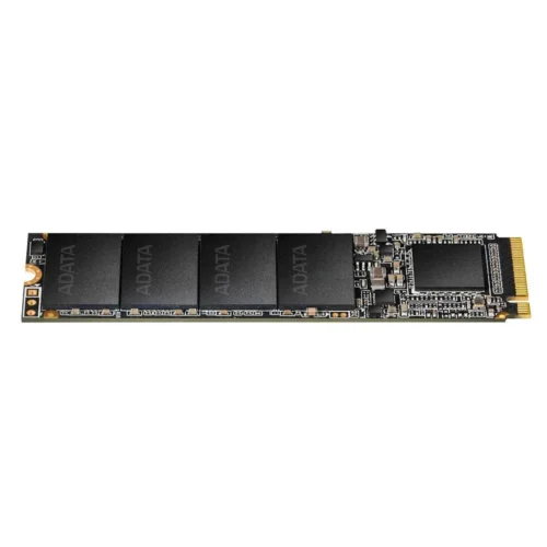 SSD M.2 HIKSEMI WAVE 256GB NVMe PCIe 3.0 – Lectura hasta 3500MB/s, tecnología 3D NAND