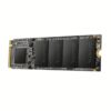 Disco Sólido M.2 128GB ADATA XPG SX6000 Lite NVMe – Alta velocidad en tamaño compacto