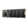 Disco Sólido M.2 128GB ADATA XPG SX6000 Lite NVMe – Alta velocidad en tamaño compacto