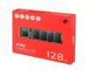 Disco Sólido M.2 128GB ADATA XPG SX6000 Lite NVMe – Alta velocidad en tamaño compacto