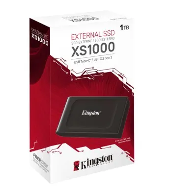 Cámara TP-Link Tapo C202 1080p Wi-Fi 360° con Visión Nocturna
