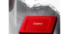 Disco Solido Externo 1TB XS1000 USB 3.2 Gen 2 Pro