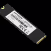 Disco Solido Hikvision Sata 512Gb Hs-Ssd-Desire (S)
