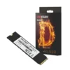 Disco Solido Hikvision Sata 512Gb Hs-Ssd-Desire (S)