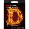 Disco Solido Hikvision Sata 512Gb Hs-Ssd-Desire (S)