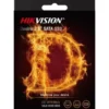 Disco Solido Hikvision Sata 512Gb Hs-Ssd-Desire (S)