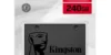 Disco Solido Sata Kingston 240Gb A400