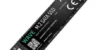 Disco Sólido M.2 512GB Hiksemi · SATA III · Lectura 560MB/s · Escritura 500MB/s